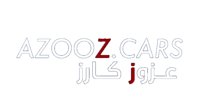 AZOOZ CARS عزوز كارز